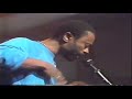 Bobby McFerrin Drive The Tube 1986 Bobby McFerrin Drive The Tube 1986