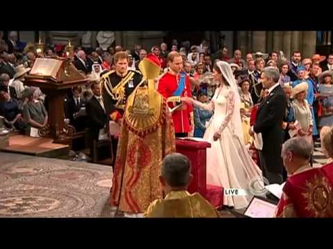 Guarda il video!