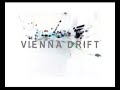 sua-kaan-mevlut-khan-aqil-vienna-drift-.html