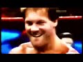 WWE Saturday Night Main Event 24 September 2009 [Episode 109]
