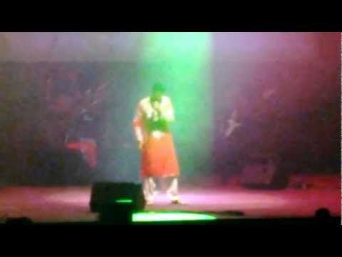 harbhajan mann live in melbourne 2012 on maa