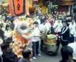山本昌広動画9