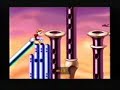 Rayman Junior - Slick Slopes 2/3