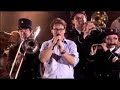 Brabant - Guus Meeuwis (best version ever) Brabant - Guus Meeuwis (best version ever)