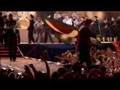 Brabant - Guus Meeuwis (best version ever)
