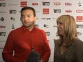 Activision clean up at Golden Joystick awards Activision clean up at Golden Joystick awards