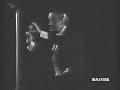 Celibidache Ravel Orchestra Sinfonica Siciliana 2/3