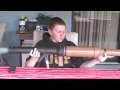 Homemade Airsoft RPG-7 Style 40mm Grenade Launcher (Part 1)