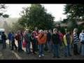 Kamp Groep 8 Het Zwaluwnest
