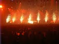 Armin Only 2008 - Imagine 25/39 Armin Only 2008 - Imagine 25/39