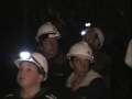 Pioneer Tunnel Mine Tour with UGM
