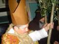 videos de Sant antonio tour 2008  video foto