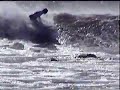 1999 WORLD KNEEBOARD TITLES NEW ZEALAND 1999 WORLD KNEEBOARD TITLES NEW ZEALAND