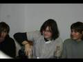 videos de Dobri stari cajti...