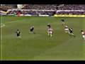 Thierry heny 05/06