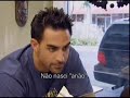 Miami ink Epis�dio 5 (1/5)
