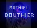 Need U 2008 - Mathieu Bouthier ( remix Jeremy Hills )