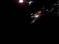 videos de gmc vs mustang