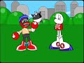 strong-bad-email-japanese-cartoon.html