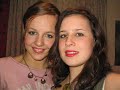 Streaky and Bexys Brilliant Home video Streaky and Bexys Brilliant Home video