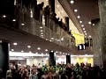 Haka (aotea centre foyer, akl nz) 2003