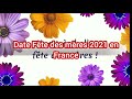 The Best 13 Fete Des Meres 2021 Date
