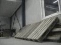 videos de Höst / vinter 2008