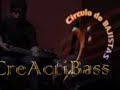 ejercicio slap - cesarbass/creactibass
