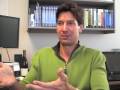 Mark Russinovich From Winternals to Microsoft, On Windows Security 3/6 Mark Russinovich From Winternals to Microsoft, On Windows Security 3/6