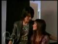 Jemi - Goodbye