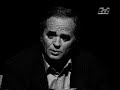 stratos dionisiou stratos dionisiou