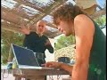 CASSIUS Toop Toop (Video Footage)