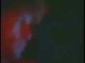 CASSIUS Toop Toop (Video Footage)