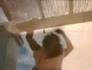 CASSIUS Toop Toop (Video Footage)