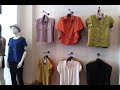 Click here to watch this video Modish's Clothing Collection_Video_120524