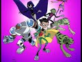 Fast Theme Songs 2