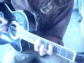 My New Song My New Song