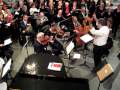 Faures Requiem