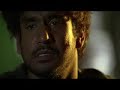 Sayid Jarrah : Tien an men Sayid Jarrah : Tien an men