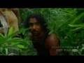 Sayid Jarrah : Tien an men