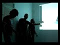 Mico no Treinamento da Academia