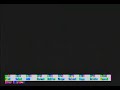 1985 Tandy 1000 EX - Screwin' Around In Deskmate II