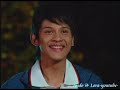 Amanda sbg. Candy -Nimas Dewantary sbg. Rani -Lucky Perdana sbg. Anthony & Alfa -Moudy Wilhelmina sbg. Diana -Lucky Alams -Amanda sbg. Candy -Nimas Dewantary sbg. Rani -Lucky Perdana sbg. Anthony & Alfa -Moudy Wilhelmina sbg. Diana -Lucky Alams -Amanda sbg. Candy -Nimas Dewantary sbg. Rani -Lucky Perdana sbg. Anthony & Alfa -Moudy Wilhelmina sbg. Diana -Lucky Alams -Amanda sbg. Candy -Nimas Dewantary sbg. Rani -Lucky Perdana sbg. Anthony & Alfa -Moudy Wilhelmina sbg. Diana -Lucky Alamsyah sbg. Billy -Umar Lubis sbg. Ari -Lia Kartika sbg. Inge -Gisela Cindy sbg. Lisa -Kevin Julio sbg. Ardi -Bobby sbg. Feri -Joey sbg Neil -Hanna Hasyim sbg. Rita -Enno TB sbg. Yesi