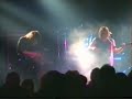 Mekong Delta - The hut of Baba Yaga (Live in Vienna 1990) Mekong Delta - The hut of Baba Yaga (Live in Vienna 1990)