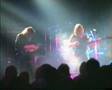 Mekong Delta - The hut of Baba Yaga (Live in Vienna 1990)