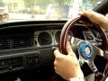 videos de Cefiro SE4 turbo, city drag