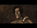 Planescape Torment Final Ending