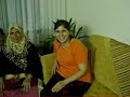 demirhan, baytok solak ailesi kandil mesaji