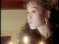 Wink PV - 背徳のシナリオ~Noble State 5th Anniversary LD ver.~