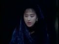 Wink PV - ???????~Noble State 5th Anniversary LD ver.~ Wink PV - ???????~Noble State 5th Anniversary LD ver.~